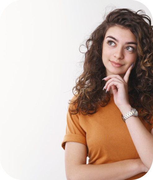 Discover how to reduce your tinnitus with a soft laser