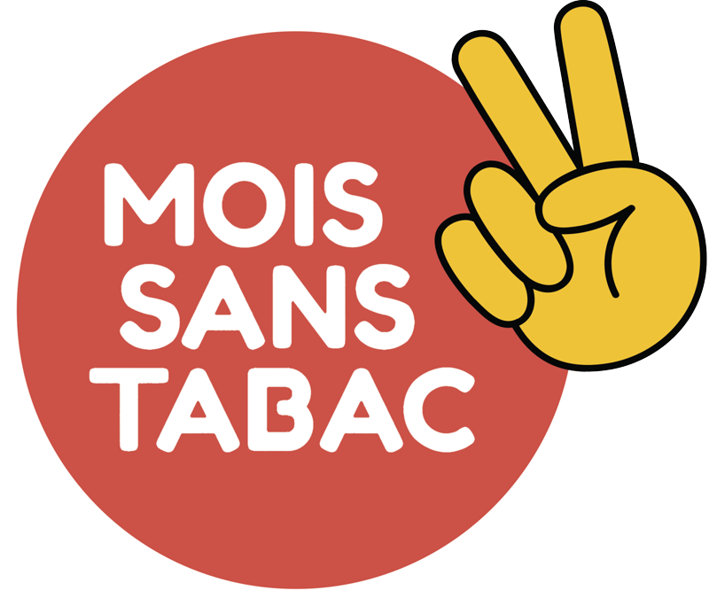 Mois Sans Tabac
