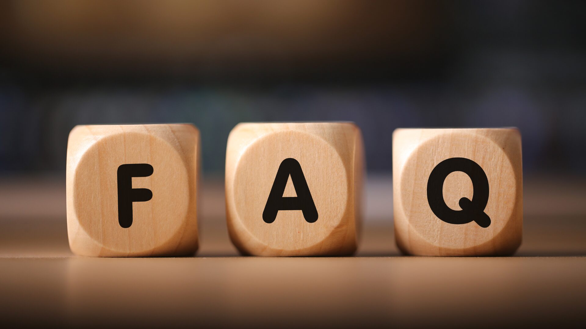 FAQ LaserAddict – réponses aux questions fréquentes sur la photobiomodulation, le bien-être et l’arrêt du tabac par laser de classe 2B