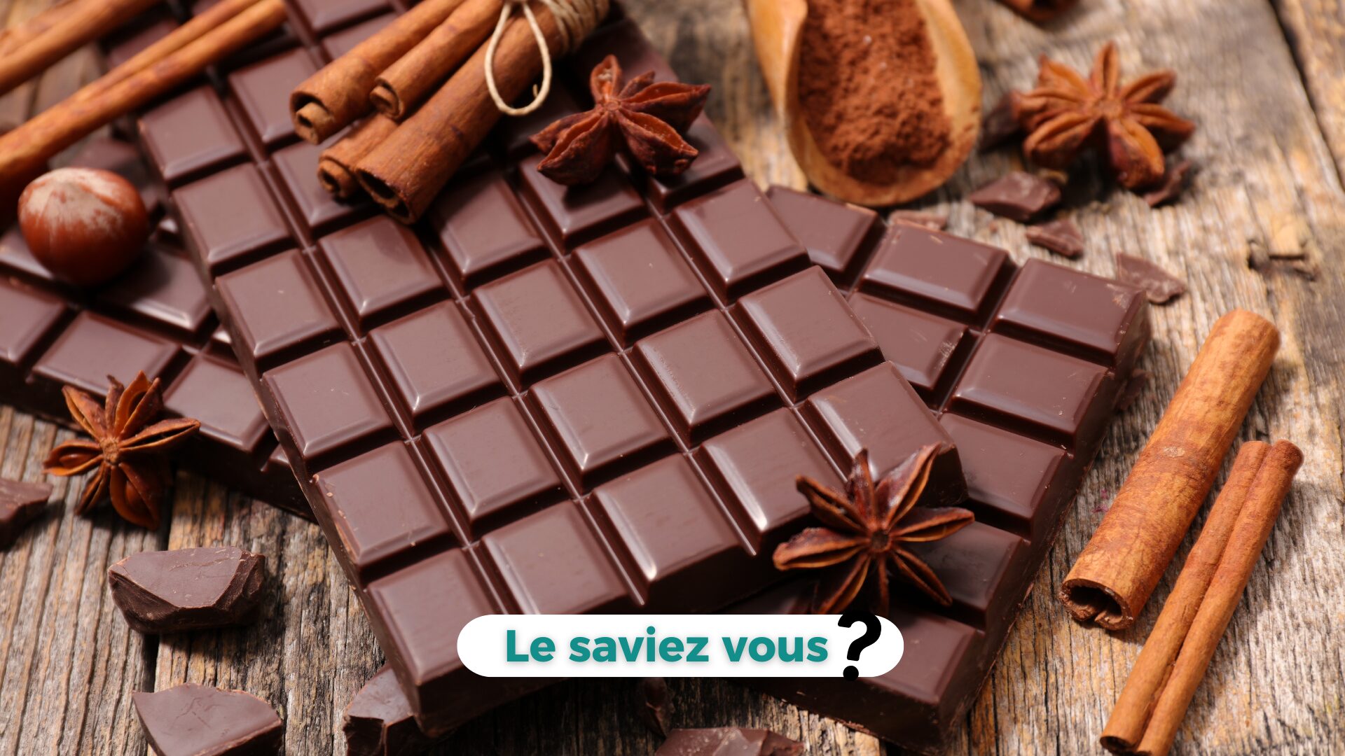 Tablette de chocolat noir 80 % riche en cacao, idéale pour un rééquilibrage alimentaire et une consommation plaisir dans le cadre d'une alimentation équilibrée.
