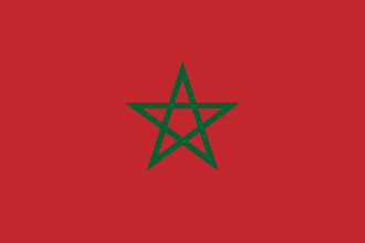 LaserAddict au Maroc