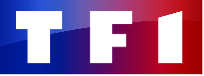 Logo TF1 